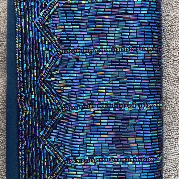 Shoulder Bag - Picture 2 of 2